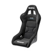 Baquet Sparco EVO QRT MY22 (FIA)