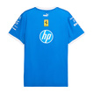 2025 Scuderia Ferrari F1 Mens Monza GP T-Shirt