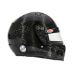 Bell GT6 Ultra Helmet (FIA)