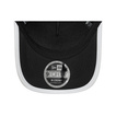 Casquette Red Bull Racing F1 Front Print 2026