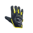 OMP Meccanica Mechanic Gloves