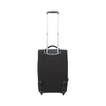 2026 Toyota Gazoo Racing GR Hybrid Bag