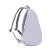 Mochila XD Design Bobby Soft Lavender