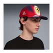 2026 Scuderia Ferrari F1 Charles Leclerc China GP Hat