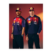 2026 Scuderia Ferrari F1 Lewis Hamilton China GP Hat