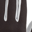OMP NEW Rally Black Racing Gloves
