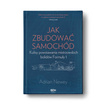 Libro Jak zbudować samochód