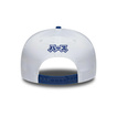Gorra Haas F1 Esteban Ocon Japan GP 2026
