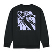 2026 Formula 1 Track Limits Graphic Sweatshirt