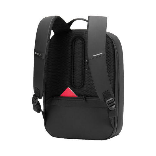 XD Design Bobby Edge Backpack Black