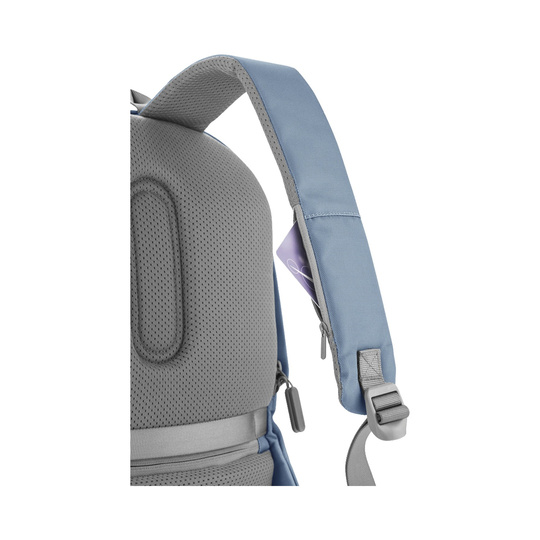 Sac à dos XD Design Bobby Soft Light Blue