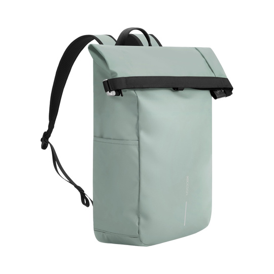 Sac à dos XD Design Urban Iceberg Green