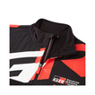 Toyota Gazoo Racing WEC Team Zip Sweatshirt