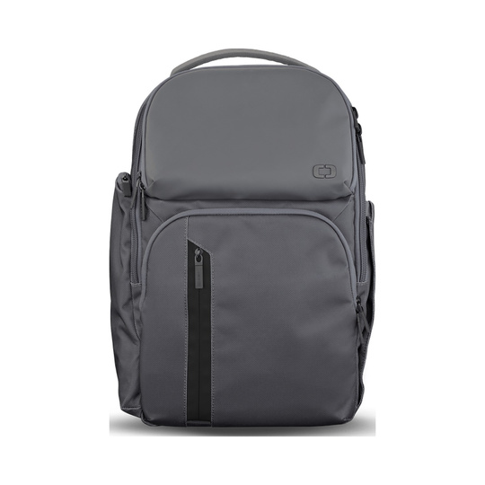 OGIO Pace Pro 25 Grey Pin Backpack
