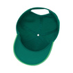 2026 Aston Martin F1 Hat