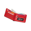 Toyota Gazoo Racing Japan GR Wallet