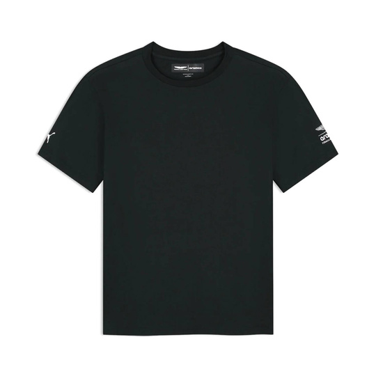 2026 Aston Martin F1 Lance Stroll Canada GP T-shirt