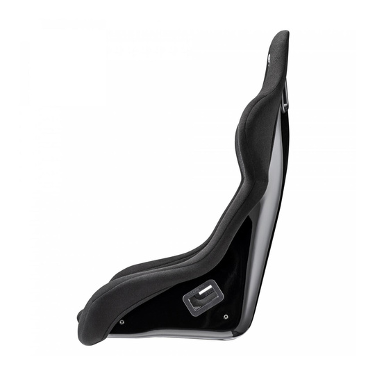 Sparco EVO XL QRT MY20 Racing Seat (FIA)