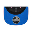 2026 Alpine F1 Franco Colapinto Team Hat