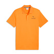Polo McLaren F1 Essential 2026 naranja
