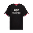 2026 Cadillac F1 Sergio Perez Team T-shirt