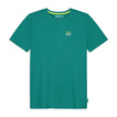 Camiseta Aston Martin F1 Car Graphic 2026