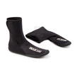 Chaussures imperméables Sparco