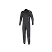 Alpinestars Hypertech V3 Race Suit Black (FIA)