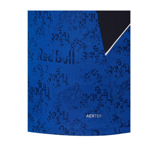 2026 Red Bull Racing F1 Team T-shirt