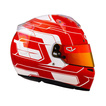 Casco Bell KC7-CMR PRO Charles Leclerc (CMR)