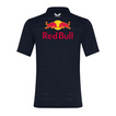 2025 Red Bull Racing F1 Mens Yuki Tsunoda Team polo shirt