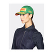 2025 Pirelli F1 Mens Podium Mexico Baseball Cap