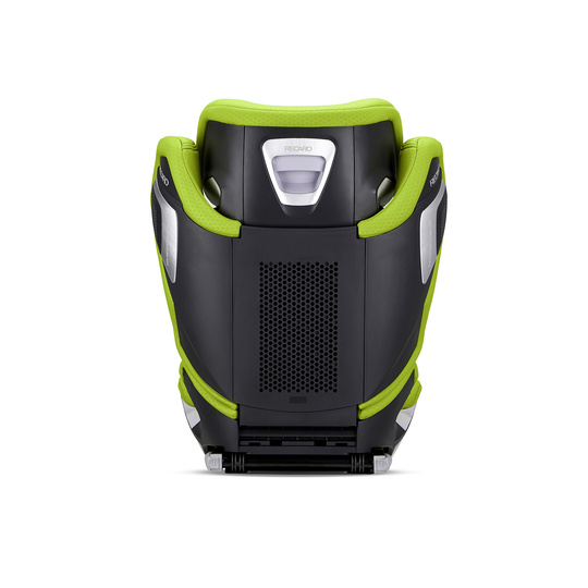 Siège enfant Recaro Axion 1 hello green