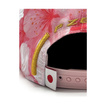 Casquette de baseball Pirelli Podium Japan 2026