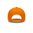 2025 McLaren F1 Essentials Cap