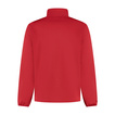 Veste softshell Scuderia Ferrari F1 Logo rouge