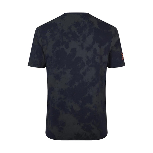  Mens T-Shirt Max Verstappen Camo Red Bull Racing