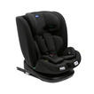 Siège enfant Chicco Mokita I-Size noir (9-36 kg)