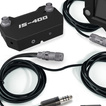 Amplificateur intercom Sparco IS-400 BT Plug
