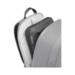 XD Design Bobby Edge Backpack Grey