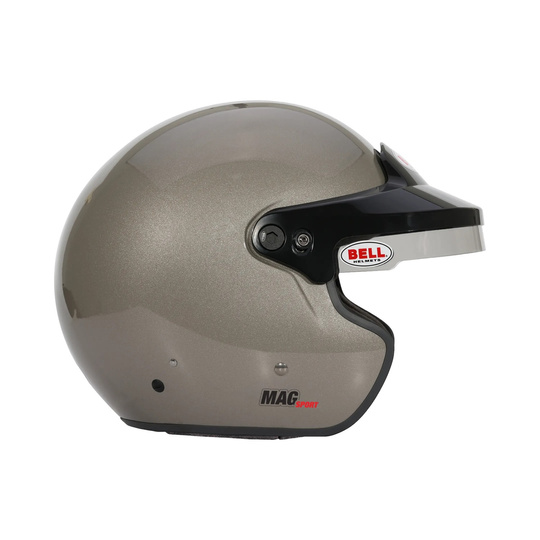 Casco Bell MAG Sport (FIA)