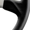 OMP Asso Steering Wheel