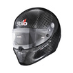 Casco Stilo ST6 CMR Carbon Zero (CMR)