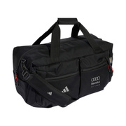 2026 Audi Revolut F1 DNA Bag