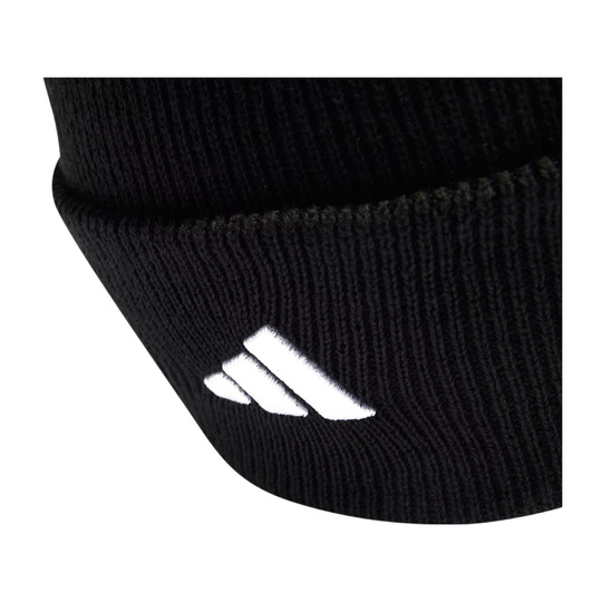 Gorro de invierno Mercedes AMG F1 DNA 2026