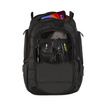 Sac à dos OGIO Squadron 2 noir