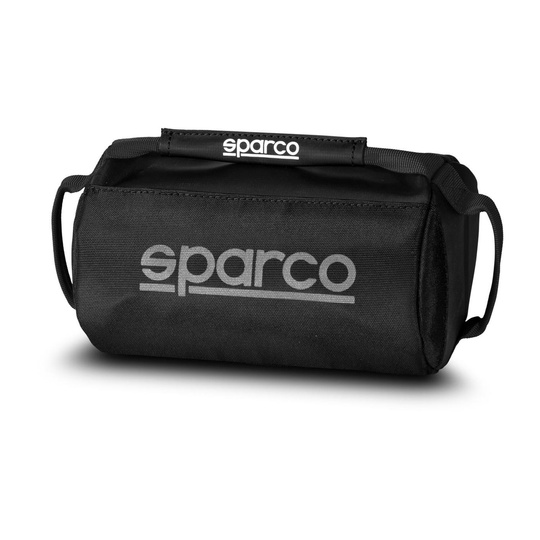 Sac Sparco Baja noir