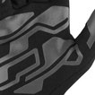 OMP Sport MY25 Racing Gloves Black (FIA)