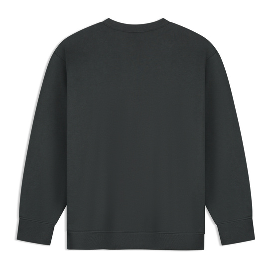 Sudadera Formula 1 Racing Division Worldwide Graphic 2026