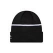 Gorro Team Haas F1 2026
